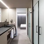Zuia * Murguía