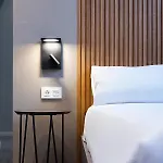 Apartamento Zuia *