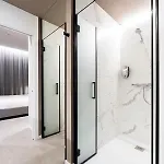 Zuia Apartamento Murguía