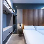 Apartamento Zuia *