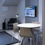 Apartamento Zuia
