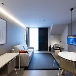 Zuia Apartamento Murguía