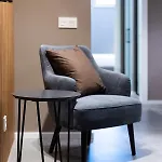 Zuia Apartamento