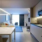 Apartamento Zuia