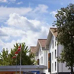Zuia Apartamento Murguía