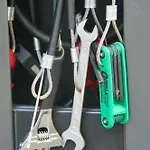 Zuia Apartamento