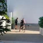 Zuia Apartamento