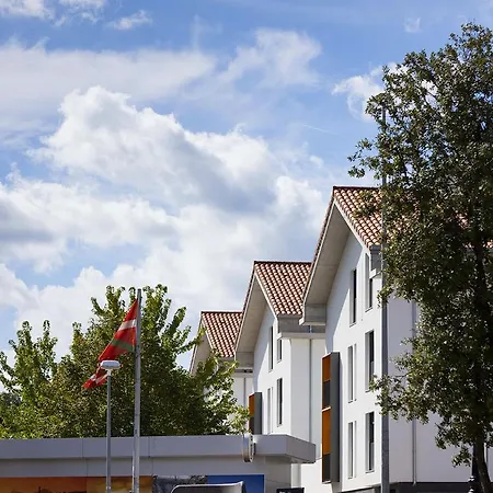 Zuia Διαμέρισμα Murguía